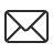 邮箱.png