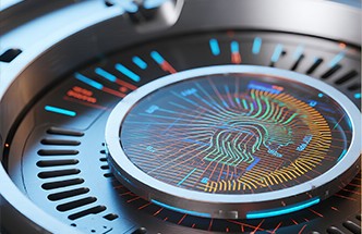 行业技术路线选择